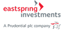 Eastspring Investments Indonesia, PT