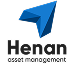 Henan Putihrai Asset Management, PT