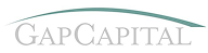 GAP Capital, PT