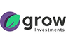Grow Investments Indonesia, PT