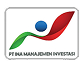 Ina Manajemen Investasi, PT