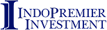 Indo Premier Investment Management, PT