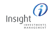 Insight Investment Management, PT