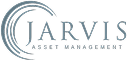 Jarvis Aset Manajemen, PT