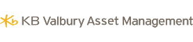 KB Valbury Asset Management, PT