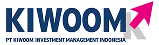 Kiwoom Investment Management Indonesia, PT