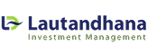 Lautandhana Investment Management, PT