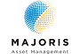 Majoris Asset Management, PT