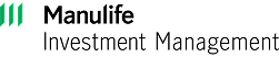 Manulife Aset Manajemen Indonesia, PT