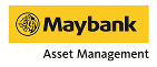 Maybank Asset Management, PT