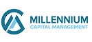 Millenium Capital Management, PT