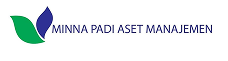 Minna Padi Aset Manajemen, PT
