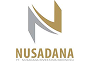 Nusadana Investama Indonesia, PT