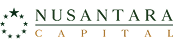 Nusantara Sentra Kapital, PT