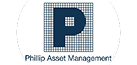 Phillip Asset Management, PT