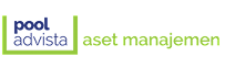 Pool Advista Aset Manajemen, PT