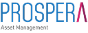 Prospera Asset Management, PT