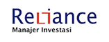 Reliance Manajer Investasi, PT