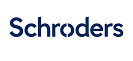 Schroder Invetment Management Indonesia, PT