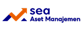 Sea Aset Manajemen, PT