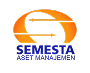 Semesta Aset Manajemen, PT