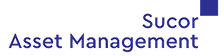 Sucorinvest Asset Management, PT