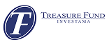 Treasure Fund Investama, PT