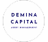 Demina Capital Asset Management, PT