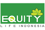 Equity Aset Manajemen, PT