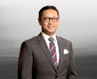 Nurdiaz Alvin Pattisahusiwa