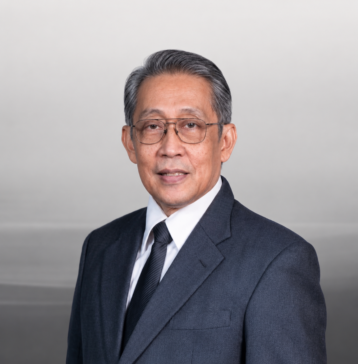 Antonius Hari Prasetyo Moerdianto